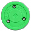 Green Biscuit Pass Pro hokejový puk tréningový