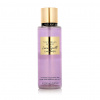 Victoria's Secret Love Spell Shimmer tělový sprej 250 ml (woman)