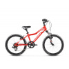 KROSS LEVEL MINI 2.0 20
