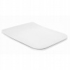 WC doska - Doska Villeroy & Boch Venticello 9M80S101 (WC doska - Doska Villeroy & Boch Venticello 9M80S101)