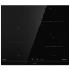Indukčná varná platňa Gorenje IT640BSC New !!! (Indukčná varná platňa Gorenje IT640BSC New !!!)