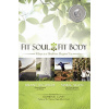 Fit Soul, Fit Body