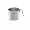 Mliekovar Fissler 1,5l 14cm