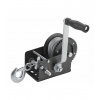 Extol premium Strend Pro HW-100 Ručný navijak 800 kg
