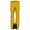 Pánske zimné nohavice Scott Ultimate Dryo 10