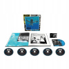 Nirvana: Nevermind - 30th Anniversary Deluxe Edition CD