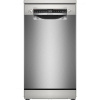 Bosch SPS4EKI24E