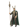 Diamond Select Thor Marvel Select Loki akčná figúrka 18 cm