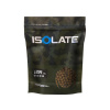 Shimano Boilies Isolate LM94 1kg 15mm