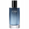 Davidoff Cool Water parfum pánsky 50 ml