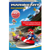 ThinkFun Mariokart, Stolová hra, Logické, 8 rok / roky, 10 min