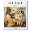 Mariana Hanstein - Botero