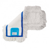 Mop ALPHA modré kapslové 40 cm A/NZE046wp