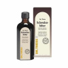 Dr.Theiss SCHWEDENBITTER - 100ml