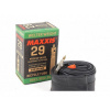 Maxxis duša WELTER WEIGHT 29X1.90/2.35