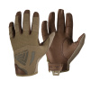 Direct Action Hard Gloves Coyote Brown XL GL-LGHT-PES-CBR-B03