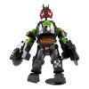 McFarlane Toys Warhammer 40k - Akčná figúrka - Ork Meganob s pílou