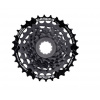 Kazeta SHIMANO HG200 7-kolo 12-32z.