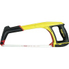 STANLEY Bügelsäge FatMax 5in1 tpi24 2xSägeblatt 300mm/gesamt 430mm 0-20-108 píla na kov 430 mm; 0-20-108