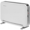 Concept Konvektor Concept KS3020 2000W