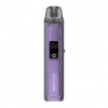 Elektronická cigareta Lost Vape Ursa Nano Pro 2 1000mAh Purple Mecha 1ks