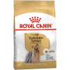 Royal Canin Yorkshire Terrier 7,5 kg