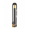 Lezyne pumpa MICRO FLOOR DRIVE HPG