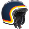 Prilba na moto AGV X70 Riviera Jet - ML (57-58)