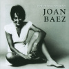 BAEZ JOAN - DIAMONDS - VERY BEST OF (2CD)