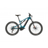 OVERVOLT TR 4.5 Y500 - M