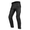 Textilní kalhoty REBELHORN SCANDAL II BLACK 7XL