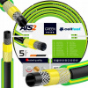 Cellfast Green ATS2 záhradná hadica 1/2