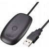 ADAPTÉR PRIJÍMAČ PRE PAD XBOX 360 PC USB WIN10
