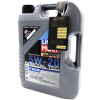 Liqui Moly Special Tec F ECO 5W-20 5 l 3841