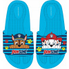 E plus M Tlapková patrola Paw Patrol Chase a Marschall