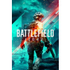 Battlefield 2042
