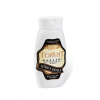 TOMFIT - rastlinný olej ZLEPŠUJÚCI ZMYSLY 250ml