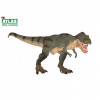 Atlas G - Figúrka Dino Tyrannosaurus Rex 31 cm