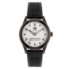 Pánske hodinky ADIDAS AOSY22517 Style Code Three