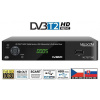 MASCOM MC720T2 HD DVB-T2 H.265/HEVC