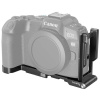 SMALLRIG 4211 L-Bracket pre Canon EOS R8
