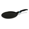 Panvica na palacinky KITCHISIMO 24cm nepriľnavý povrch