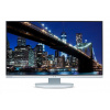 Sharp MT 27