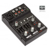 SM303SC Fonestar analógový mix. pult
