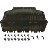 DSP 150408 kryt pod motor