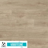 Kronospan Vinylové podlahy SPC KRONOSTEP DUB HAYSTACK Z215 1L 4V 192x1280 1,97m2