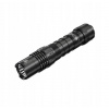 Baterka nitecore p10i