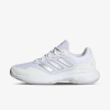 adidas Gamecourt 2.0 Tennis EUR 38