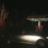 X Ambassadors - Townie [CD]