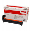 OKI MC853/MC873 black (44844472) - originálny